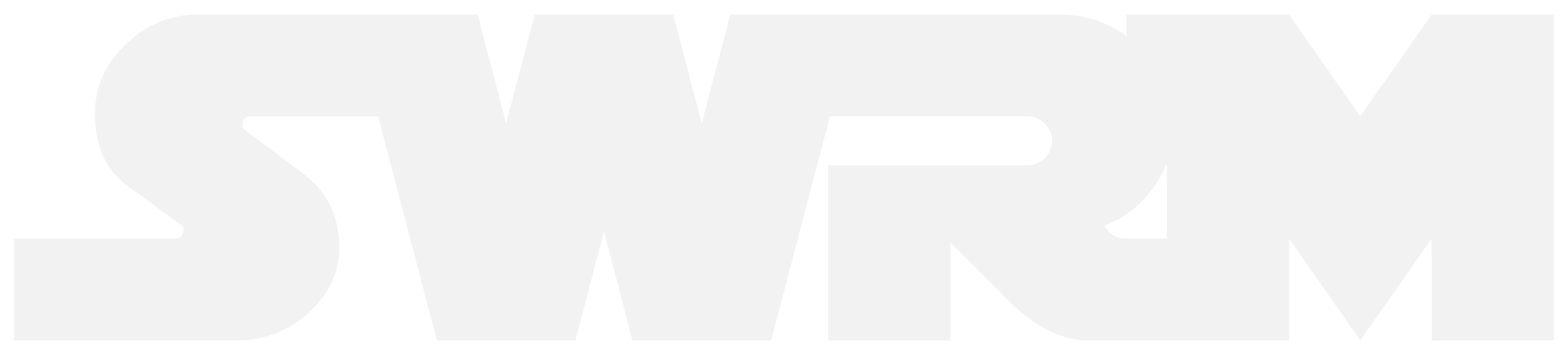 SWARM MUSIC